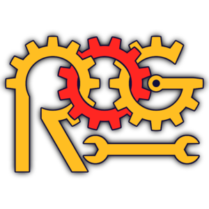 RoG Logo.png
