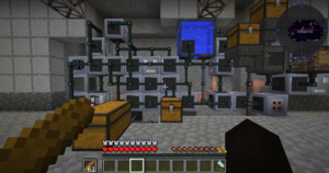 The Contraption.png