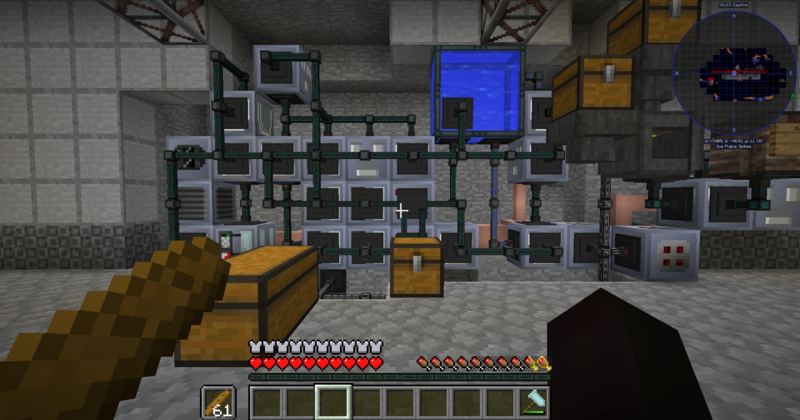 File:The Contraption.png