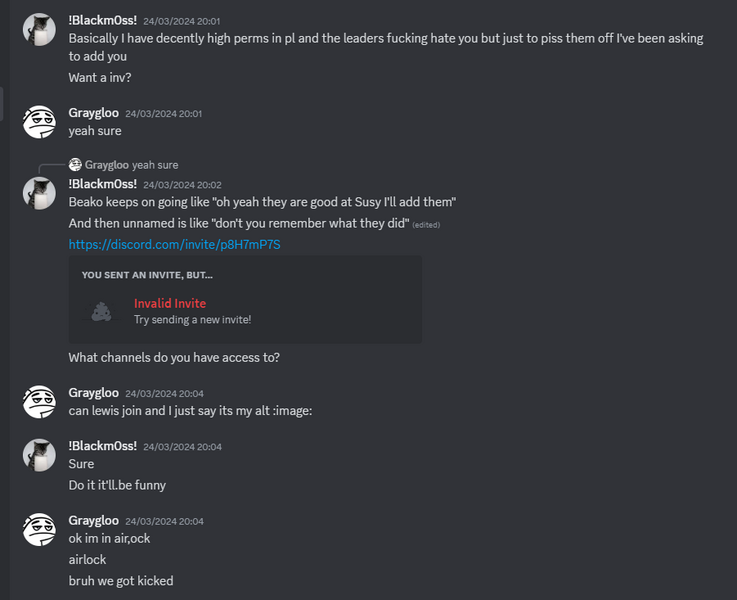 File:Gloo getting inved.png