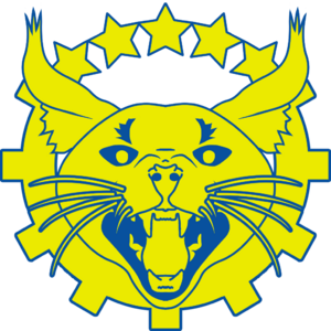 PGA Logo.png