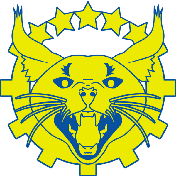 File:PGA Logo.png