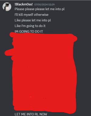 Lrdsuicidebait.png