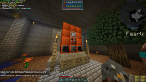 Large Bronze Boiler Gregtech.webp.png
