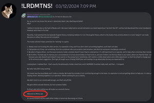 Fakess.png