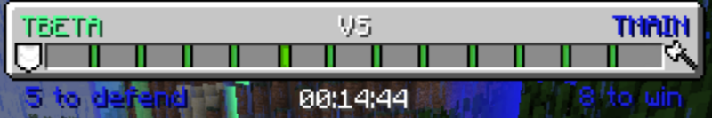 File:SiegeBar.png