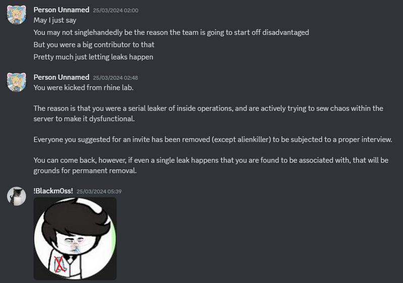 File:Lrdgettingkicked.png