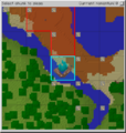 Thumbnail for version as of 14:16, 31 August 2025