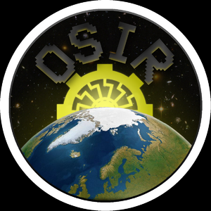 Osir logo.png