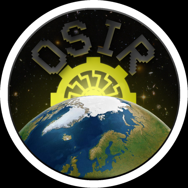 File:Osir logo.png